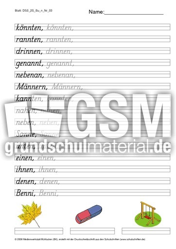 DSS_2S_Bu_n_Nr_03.pdf